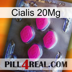 Cialis 20Mg Cialis 02